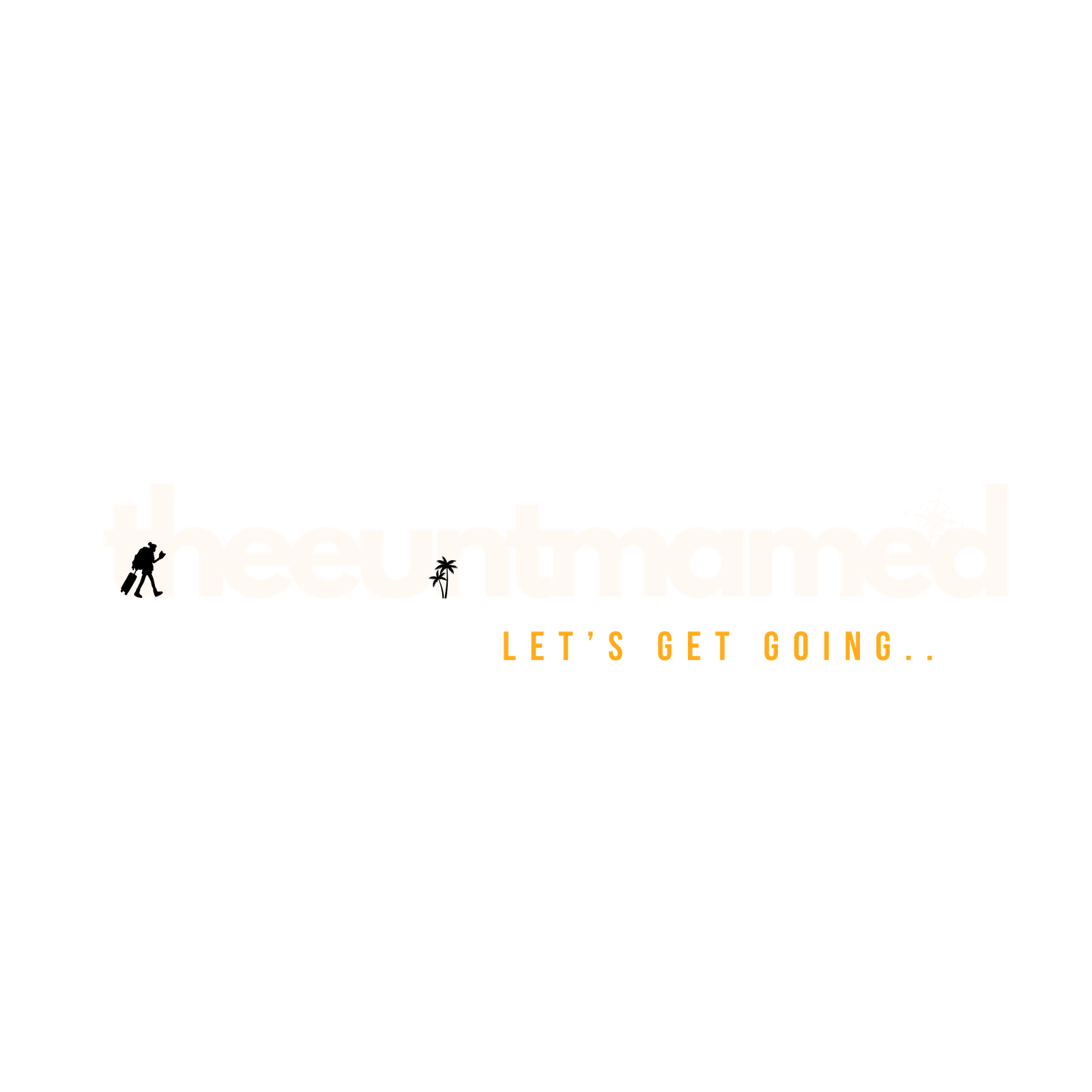 TheeUntamed